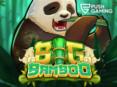 New casino games24